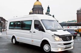 microavtobus-na-prazdnic