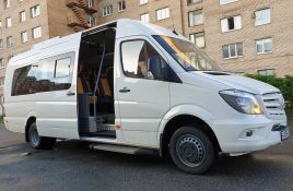 mikro-dlya-dnya-rozgdeniya