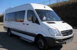 mikro-dlya-dnya-korporative