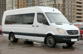 mikro-dlya-dnya-meropriyatiy