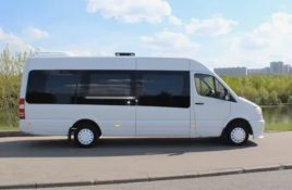 mikro-dlya-dnya-mezgorod