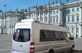 аренда-микроавтобуса-для-турфирмы