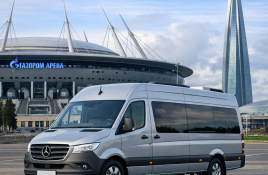 microavtobus-dlay-sportivnuh-komand-spb