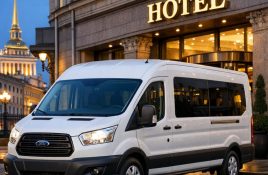 microavtobus-v-hotel