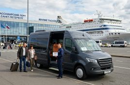 transfer-na-kruizniy-terminal