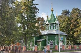 трансфер-на-микроавтобусе-в-всеволожск