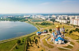 трансфер-на-микроавтобусе-в-зеленогорск
