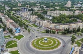 трансфер-на-микроавтобусе-в-кириши