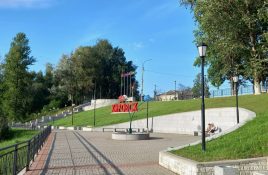 трансфер-на-микроавтобусе-в-кировск