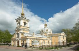 трансфер-на-микроавтобусе-в-красное-село